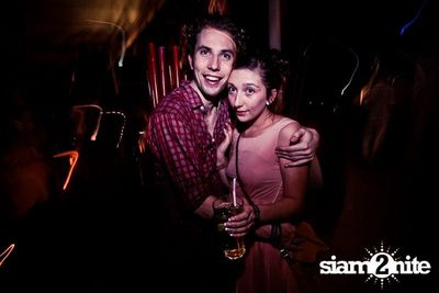 SUK 11 CLUB CRAWL — photo 98