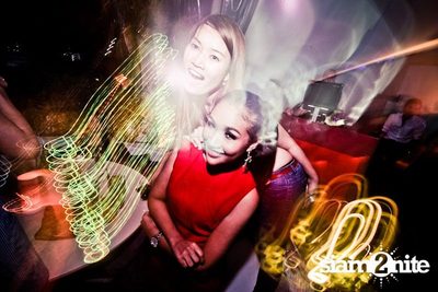 SUK 11 CLUB CRAWL — photo 34