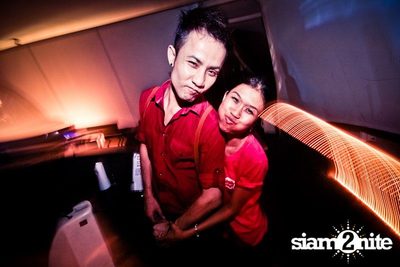 SUK 11 CLUB CRAWL — photo 112