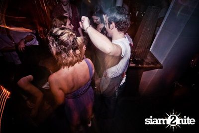 SUK 11 CLUB CRAWL — photo 80