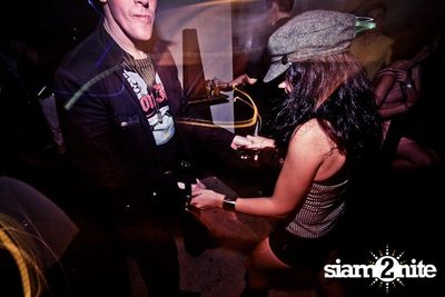 SUK 11 CLUB CRAWL — photo 65