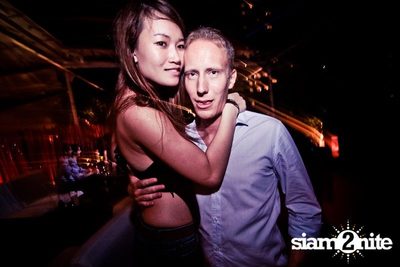 SUK 11 CLUB CRAWL — photo 64