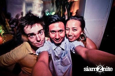 SUK 11 CLUB CRAWL — photo 71