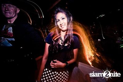 SUK 11 CLUB CRAWL — photo 33