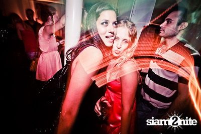 SUK 11 CLUB CRAWL — photo 89