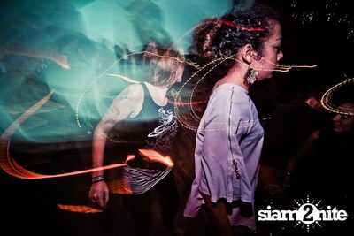 SUK 11 CLUB CRAWL — photo 85