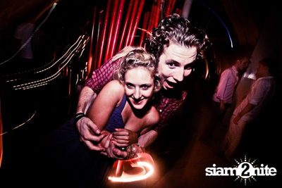 SUK 11 CLUB CRAWL — photo 97