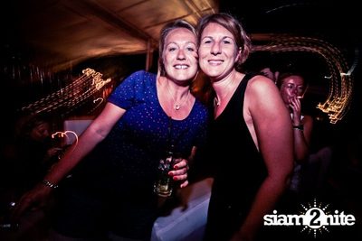 SUK 11 CLUB CRAWL — photo 11