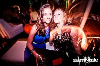 SUK 11 CLUB CRAWL — photo 106