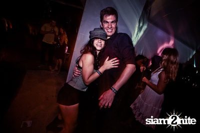 SUK 11 CLUB CRAWL — photo 87