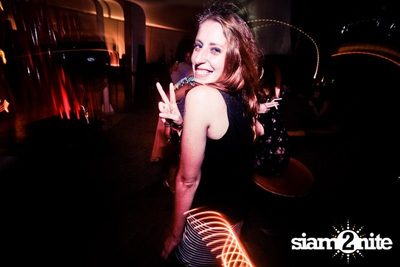 SUK 11 CLUB CRAWL — photo 108