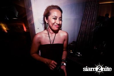 SUK 11 CLUB CRAWL — photo 68