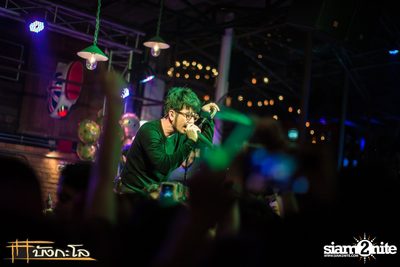 25Hours Live Concert — photo 110