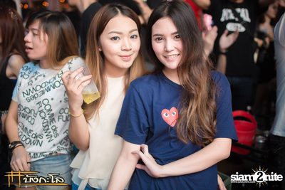 25Hours Live Concert — photo 57