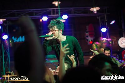 25Hours Live Concert — photo 114
