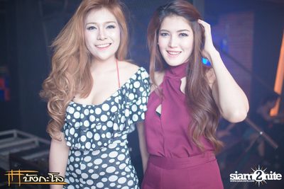 25Hours Live Concert — photo 29