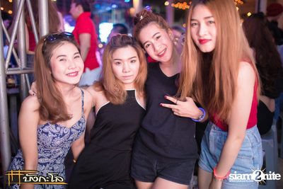 25Hours Live Concert — photo 61