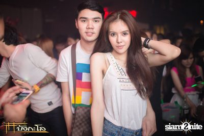 25Hours Live Concert — photo 146