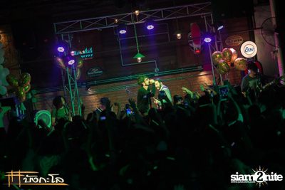 25Hours Live Concert — photo 79