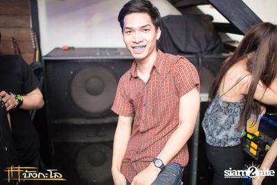 25Hours Live Concert — photo 52