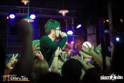 25Hours Live Concert — photo 116