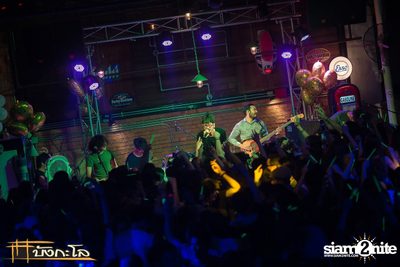 25Hours Live Concert — photo 82