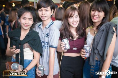 25Hours Live Concert — photo 38