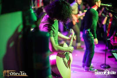 25Hours Live Concert — photo 96