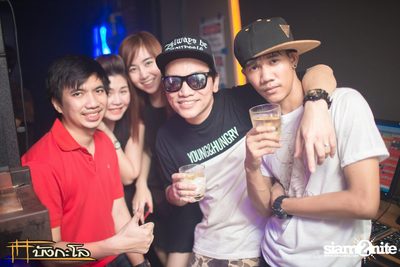 25Hours Live Concert — photo 150