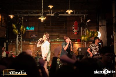 25Hours Live Concert — photo 55
