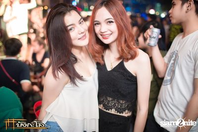 25Hours Live Concert — photo 44