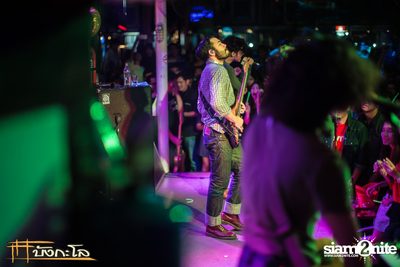 25Hours Live Concert — photo 97
