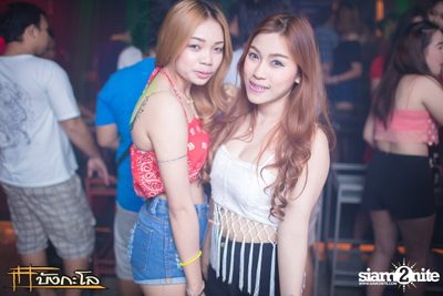 25Hours Live Concert — photo 71
