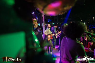 25Hours Live Concert — photo 95