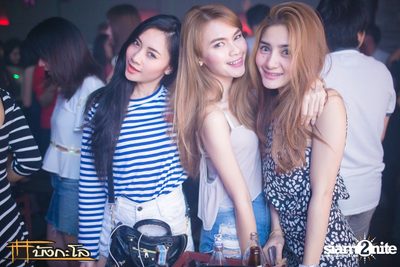 25Hours Live Concert — photo 73