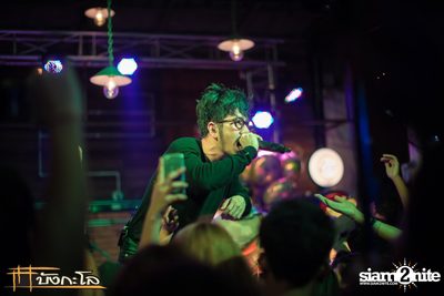 25Hours Live Concert — photo 115