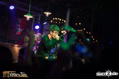 25Hours Live Concert — photo 109