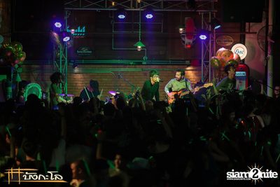 25Hours Live Concert — photo 80