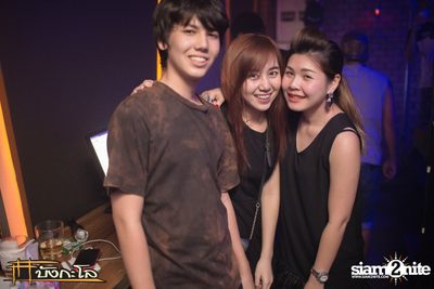 25Hours Live Concert — photo 144