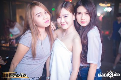 25Hours Live Concert — photo 26