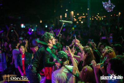 25Hours Live Concert — photo 99