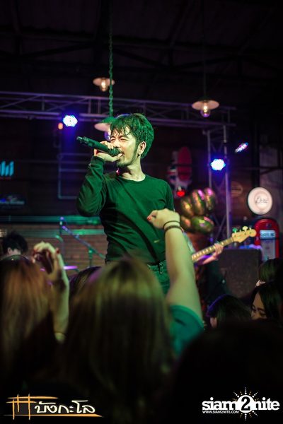 25Hours Live Concert — photo 127