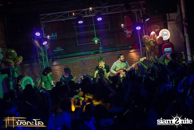 25Hours Live Concert — photo 81