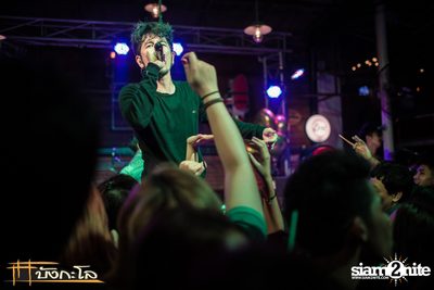 25Hours Live Concert — photo 125