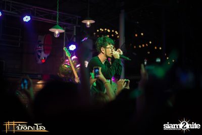 25Hours Live Concert — photo 108