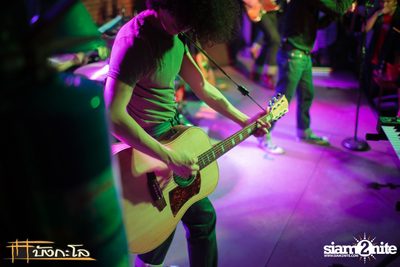 25Hours Live Concert — photo 91