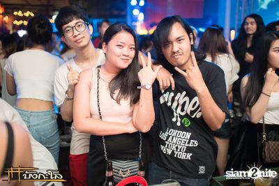 25Hours Live Concert — photo 14