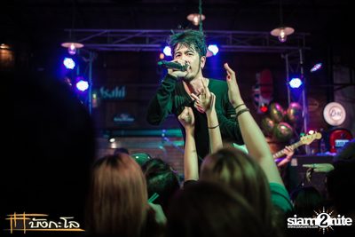 25Hours Live Concert — photo 123