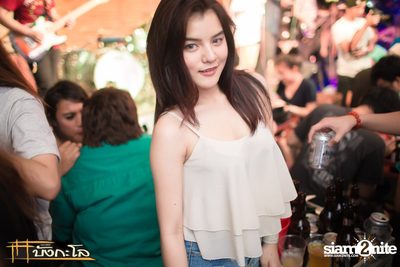 25Hours Live Concert — photo 47