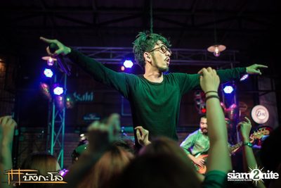 25Hours Live Concert — photo 117